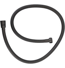 Шланг для душа Allen Brau Priority 5.31021-MG графит браш
