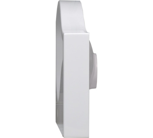 Раковина для тумбы Aquanet Сопрано 95 R