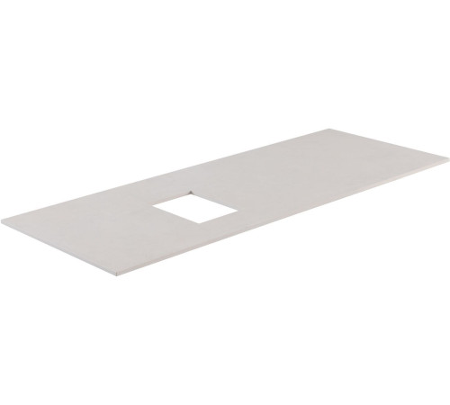 Столешница Allen Brau Infinity 120 1.21015.B L бежевый