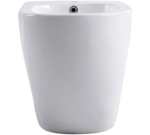 Биде напольное Aquanet Cetus 2.0 B1 LX-1831