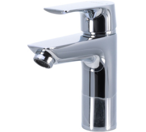 Смеситель для раковины Aquanet Static AF330-10C