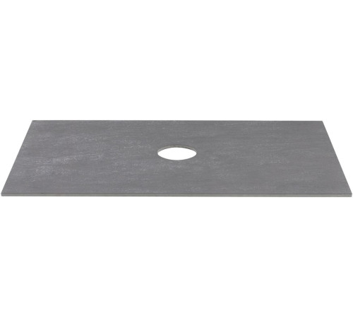 Столешница Allen Brau Fantasy 80 1.11009.G графит