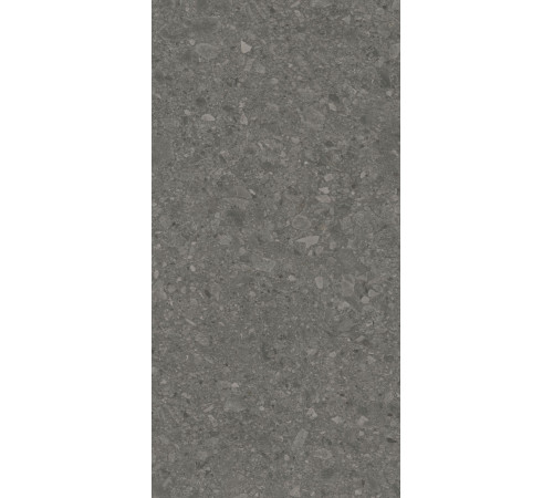 Керамогранит Чеппо ди Гре DD508020R Антрацит матовый 60х119.5