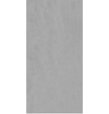 Керамогранит Sigiriya GRS09-09 Clair матовый 60х120