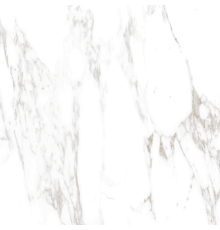 Керамогранит Ellora GRS01-19 Lotus матовый 60х60