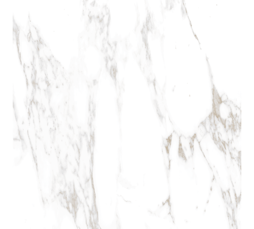 Керамогранит Ellora GRS01-19 Lotus матовый 60х60