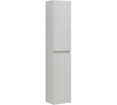 Шкаф-пенал Aquanet Нота New 30 дуб холден