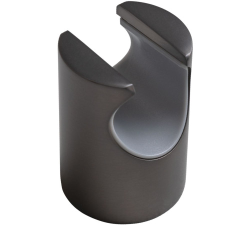 Держатель для душа Allen Brau Priority 5.31C15-MG графит браш