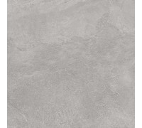 Керамогранит Про Стоун DD600420R Серый матовый 60х60