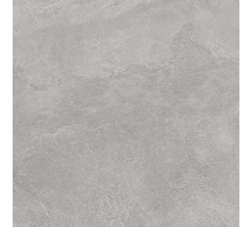 Керамогранит Про Стоун DD600420R Серый матовый 60х60