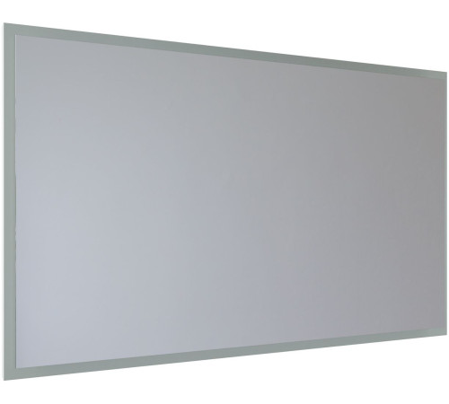 Зеркало Allen Brau Activity 120 1.340030.PWM папирус матовый