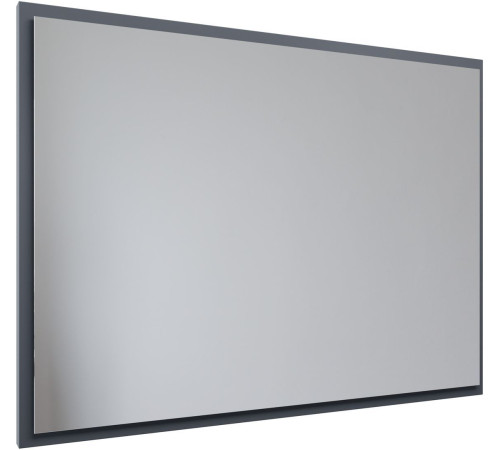 Зеркало Allen Brau Activity 100 1.340029.BGM синий матовый