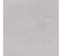 Керамогранит Про Матрикс DD602020R Светло-серый матовый 60х60