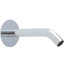 Излив Allen Brau Priority 5.31A18-00 хром