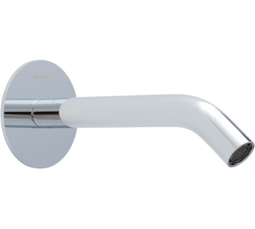 Излив Allen Brau Priority 5.31A18-00 хром