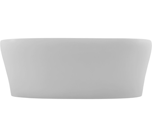 Ванна из искусственного камня Allen Brau Solid Stone Krion Neo 170x80 2.35001.21