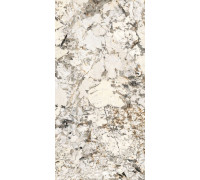 Керамогранит 60х120 MarbleSystem Аляска Лаппато R9