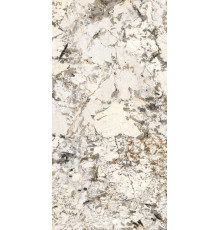 Керамогранит 60х120 MarbleSystem Аляска Лаппато R9