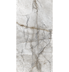 Керамогранит Petra GRS02-15MD Greystone карвинг 60х120