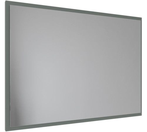 Зеркало Allen Brau Activity 100 1.340029.CGM олива матовый
