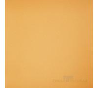 Керамогранит GT061М Янтарь матовый 60х60