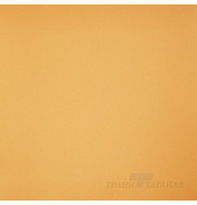 Керамогранит GT061М Янтарь матовый 60х60