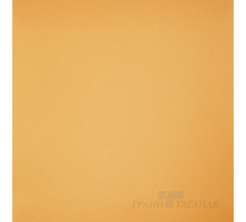 Керамогранит GT061М Янтарь матовый 60х60