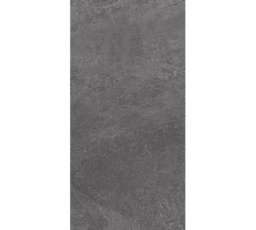 Керамогранит Про Стоун DD500320R Антрацит матовый 60х119.5
