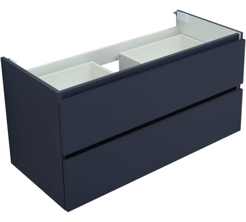 Тумба под раковину Aquanet Вега 2.0 100 маренго