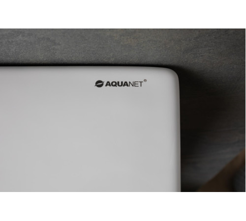 Сливной бачок Aquanet Logic-C-1 CL-12339-1