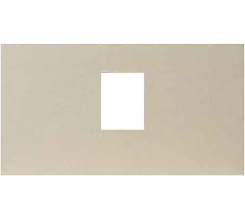 Столешница Allen Brau Infinity 85 1.21011.B бежевый