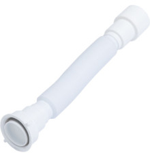 Гибкое соединение Aquanet 40 x 40/50мм