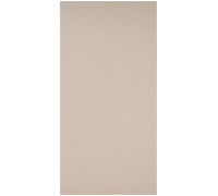 Керамогранит GT028M Капучино матовый 60х120