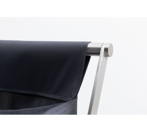 Рамка от корзины для белья Allen Brau Priority 6.32001-BS сталь