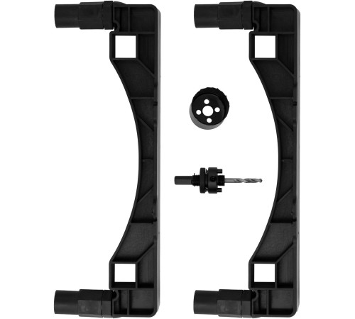 Ванна из искусственного камня Allen Brau Krion Stone 170x70 2.36001.20