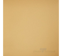 Керамогранит GT065М Песочный матовый 60х60