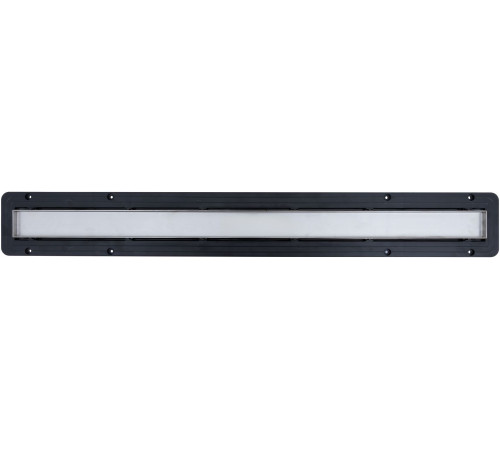 Душевой лоток Allen Brau Infinity 9.50006.SS 850 мм