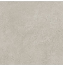 Керамогранит 60х60 MicroCement Кремовый матовый R10A