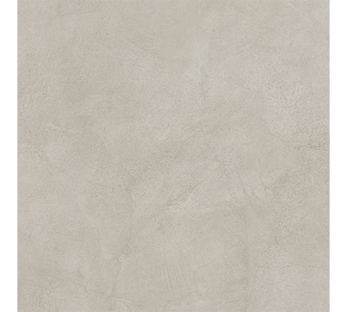 Керамогранит 60х60 MicroCement Кремовый матовый R10A