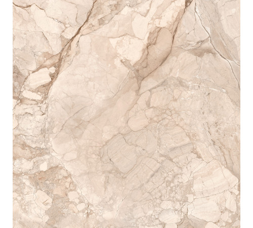 GT60601002MR Керамогранит Celestia бежевый матовый 60x60