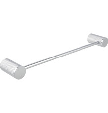 Держатель для полотенца Allen Brau Priority 4.0 6.31С11-00 хром