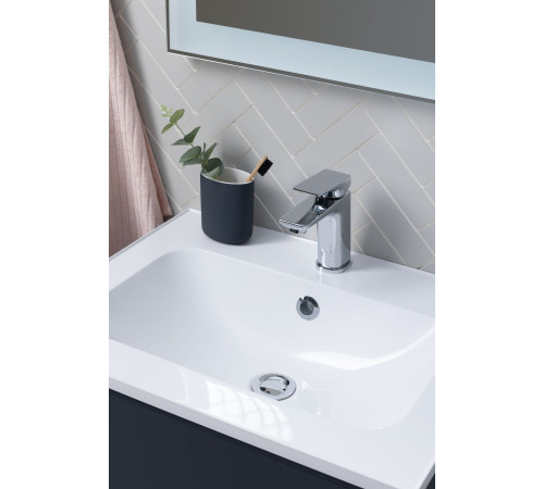 Раковина Aquanet Арт 75