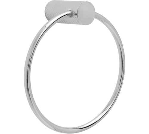 Держатель для полотенца Allen Brau Priority 4.0 6.31C14-00 хром