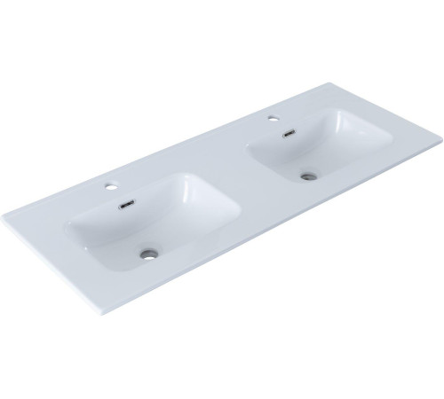 Раковина Allen Brau Glority 120 1.35011.20