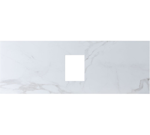 Столешница Allen Brau Priority 120 1.31012.M мрамор