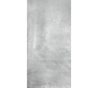 Керамогранит Matera GRS06-05 Steel матовый 60х120