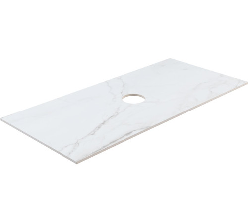 Столешница Allen Brau Fantasy 100 1.11010.M мрамор