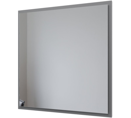 Зеркало Allen Brau Activity 70 1.340026.PGM платина матовый