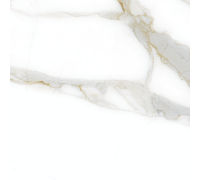 Керамогранит Ellora GRS01-20 Ivory матовый 60х60