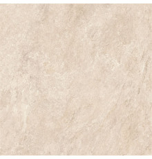 Керамогранит 60х60 Quarstone Бежевый матовый R10B